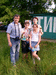 Подведение итогов учебного года Май 2009г.