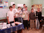 Личное первенство МУ "ССК" посвящённое Дню Города Коломна13.09.09